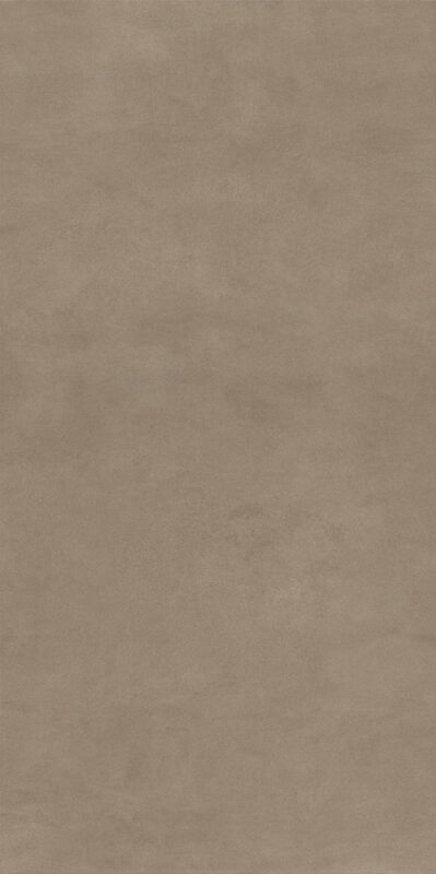 marazzi grande concrete look mq78.jpg