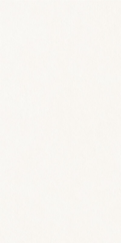 marazzi grande concrete look mq8t.jpg