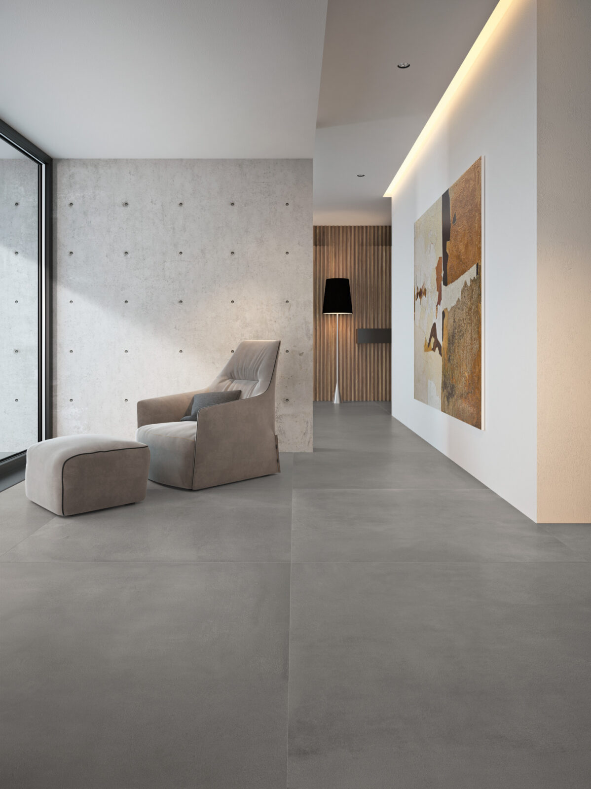marazzi grande concrete look 002.jpg