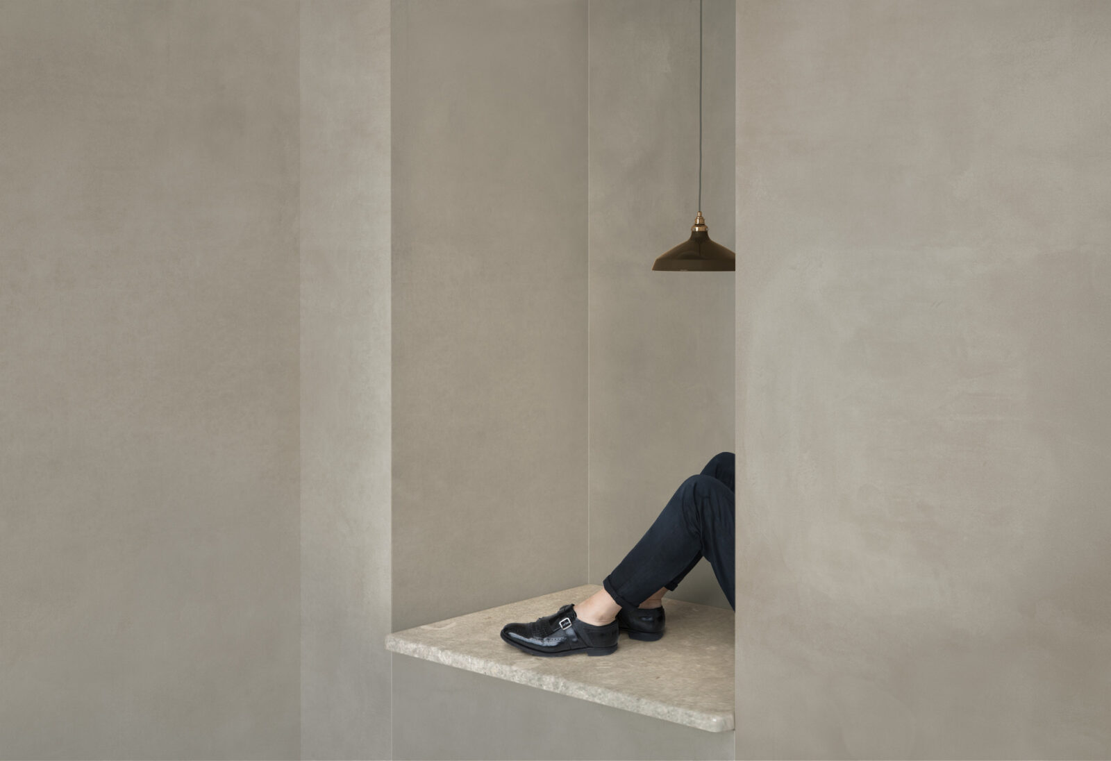 marazzi grande concrete look 004.jpg