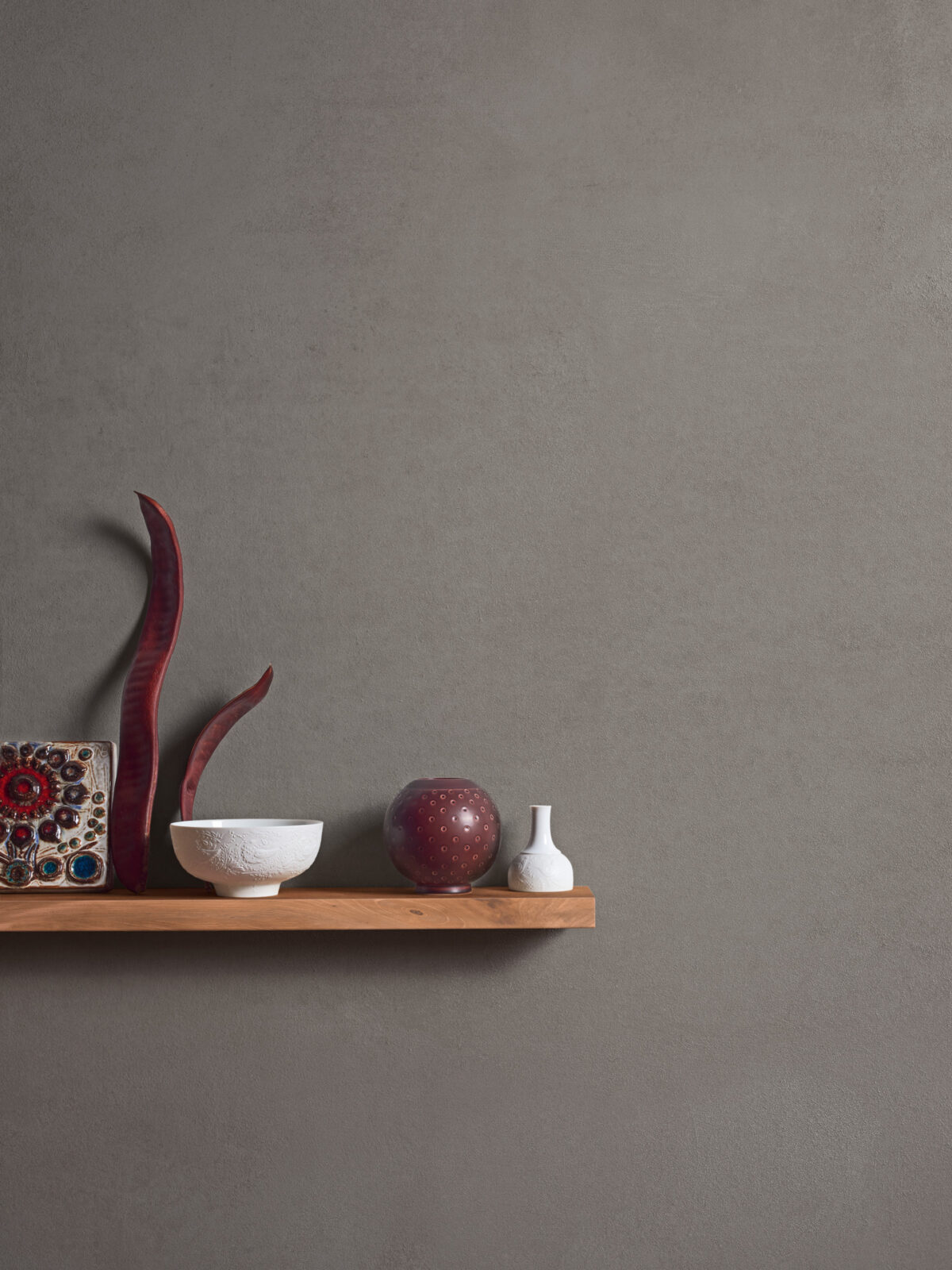 marazzi grande concrete look 007.jpg