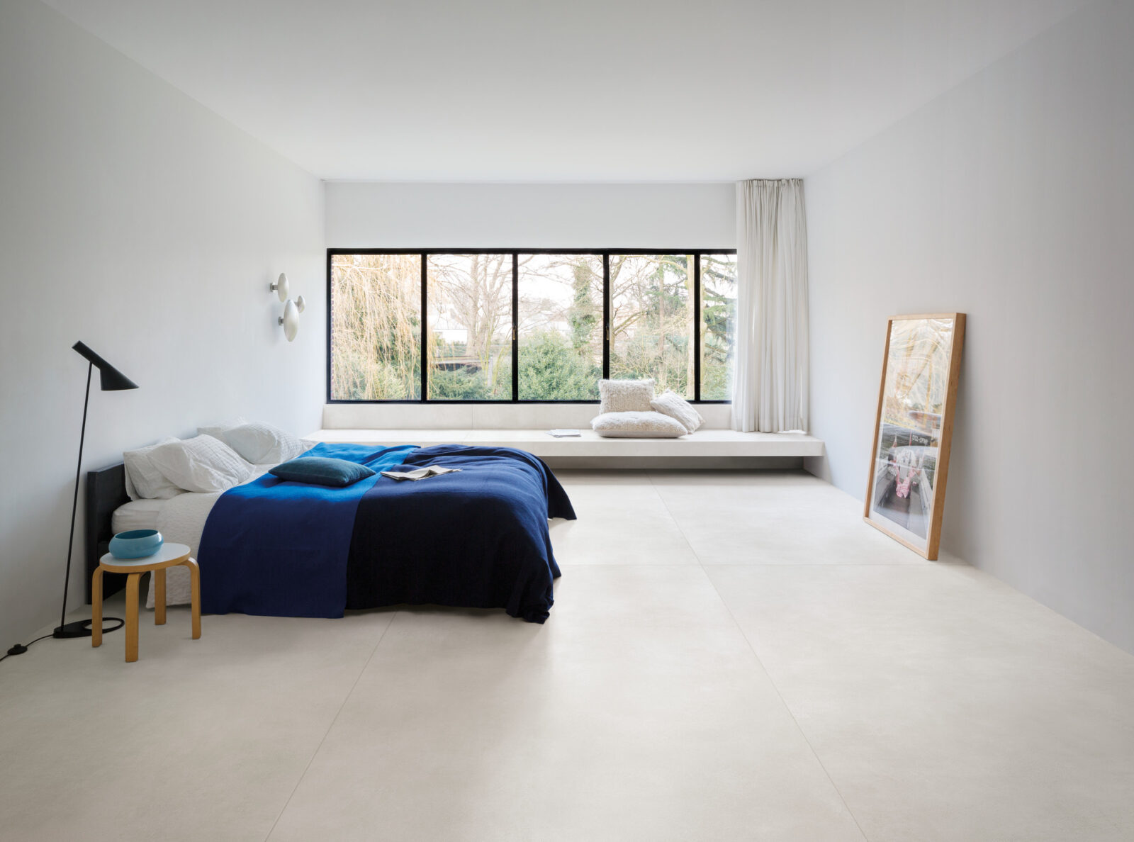 marazzi grande concrete look 012.jpg