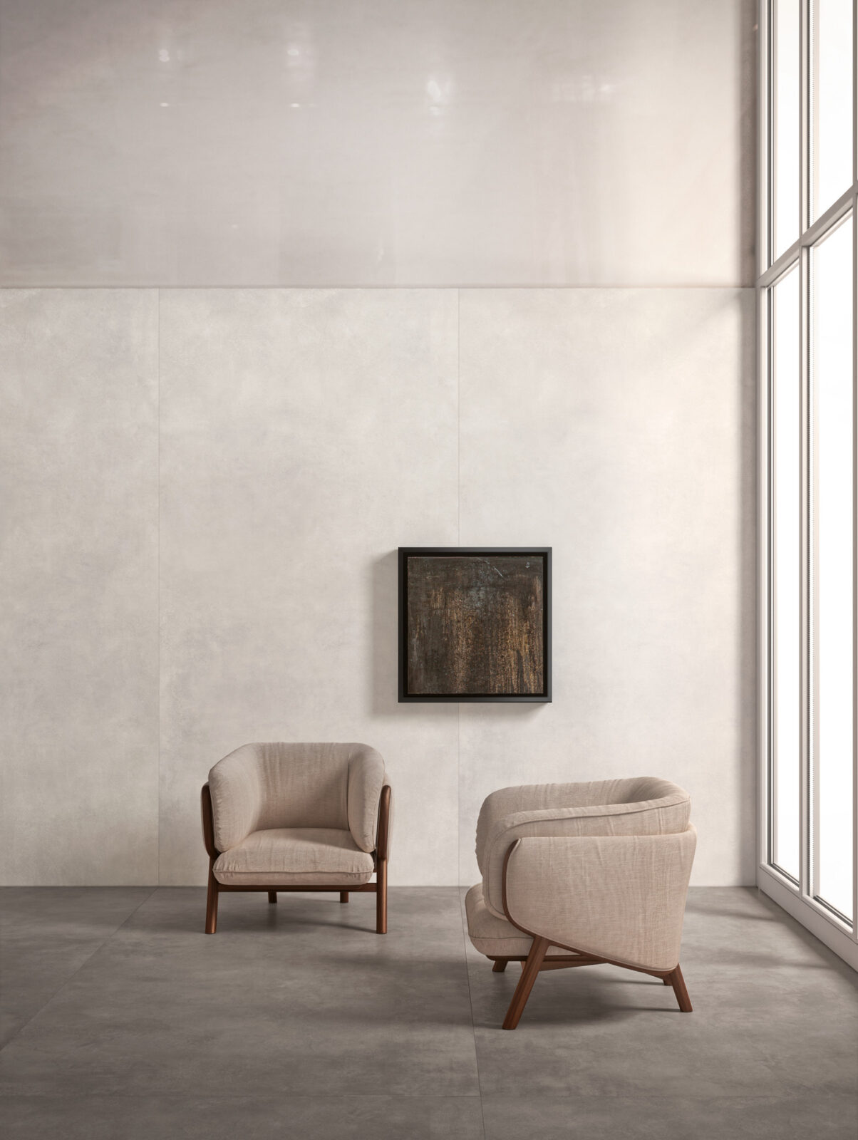 marazzi grande concrete look 013.jpg