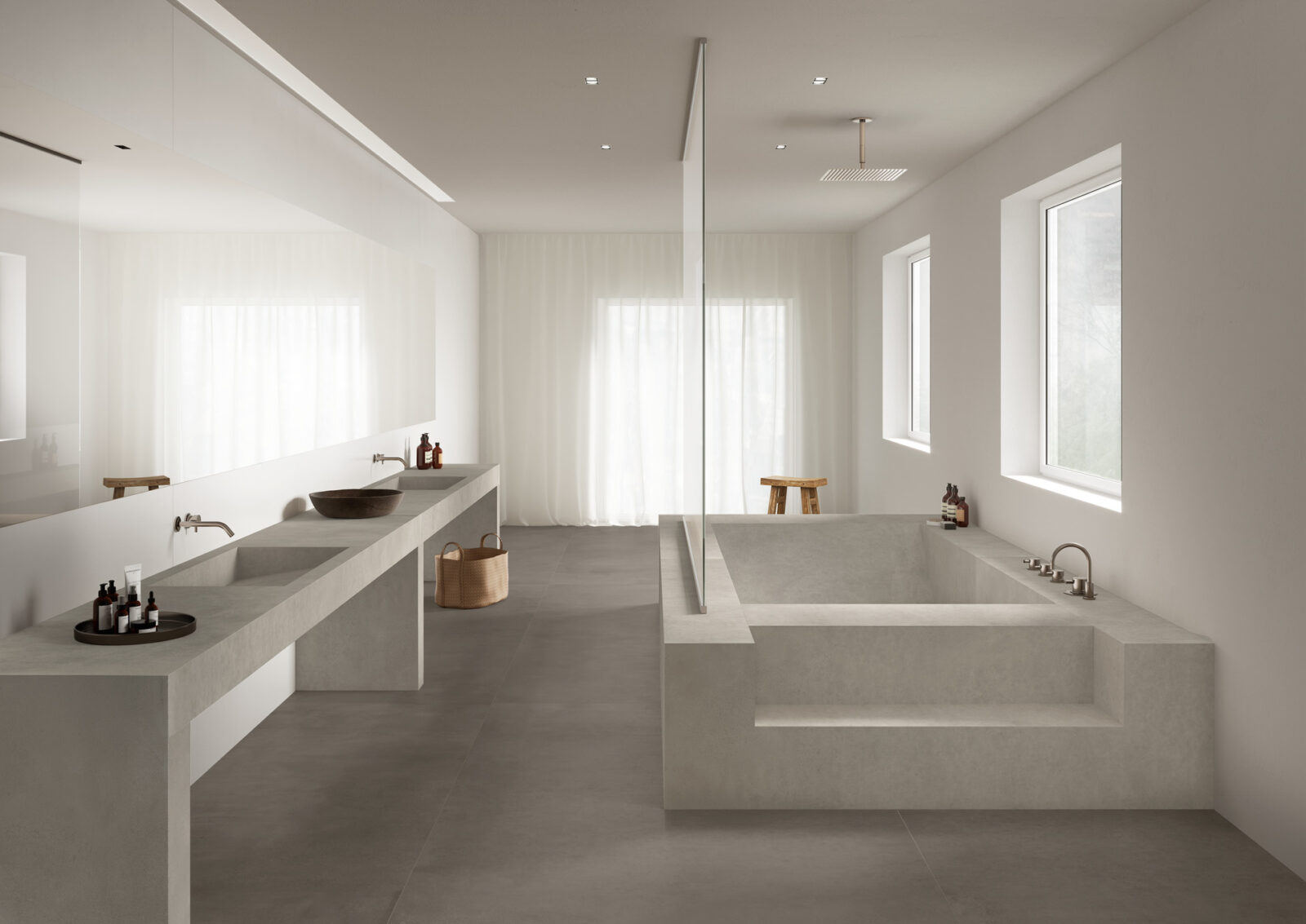 marazzi grande concrete look 018.jpg
