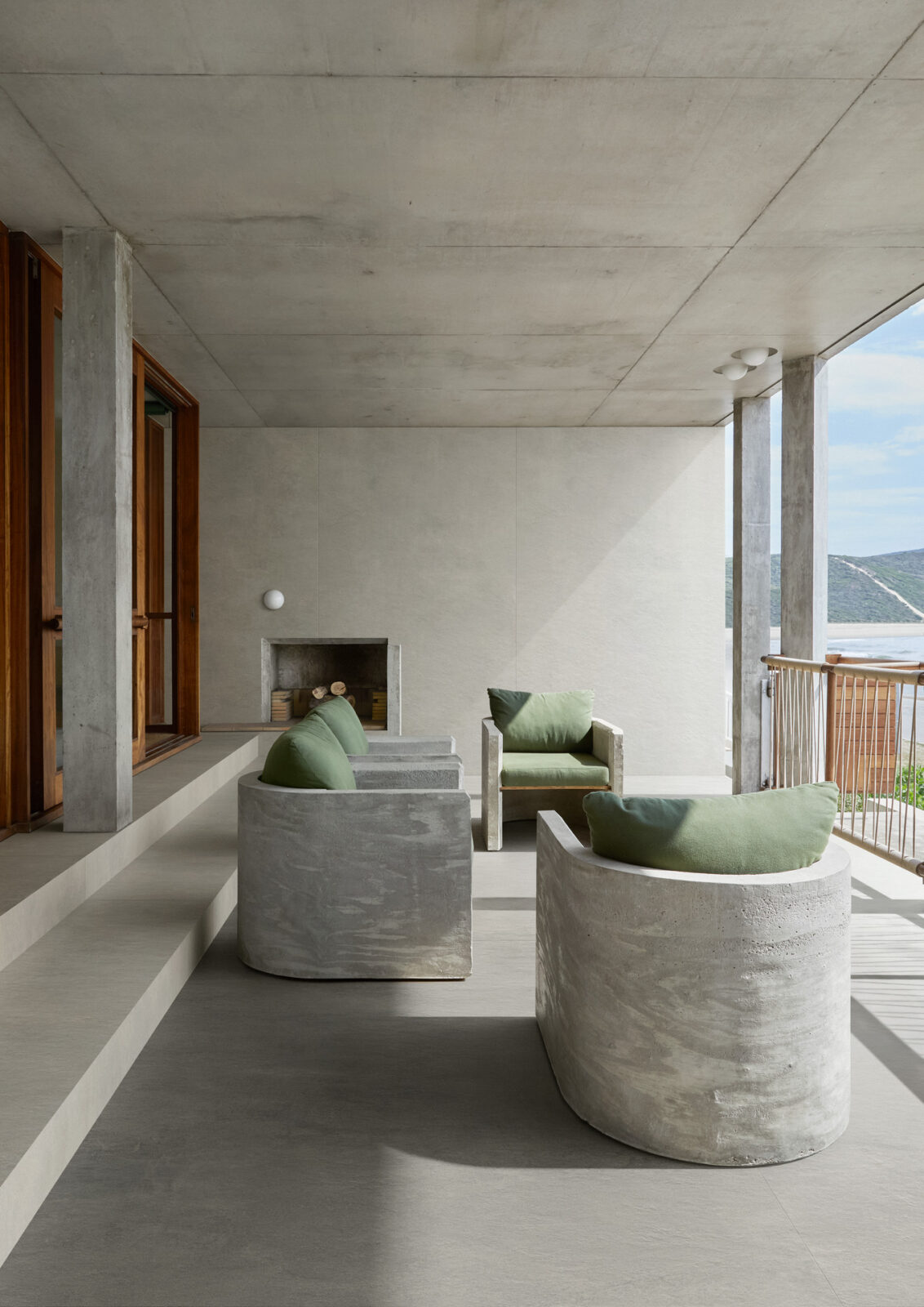 marazzi grande concrete look 020.jpg