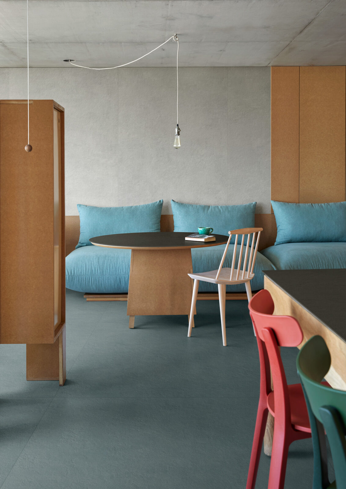 marazzi grande concrete look 022.jpg