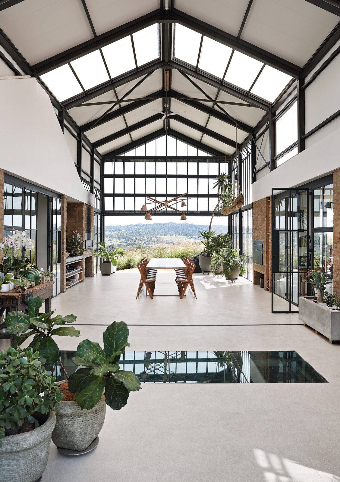 marazzi grande concrete look 024.jpg