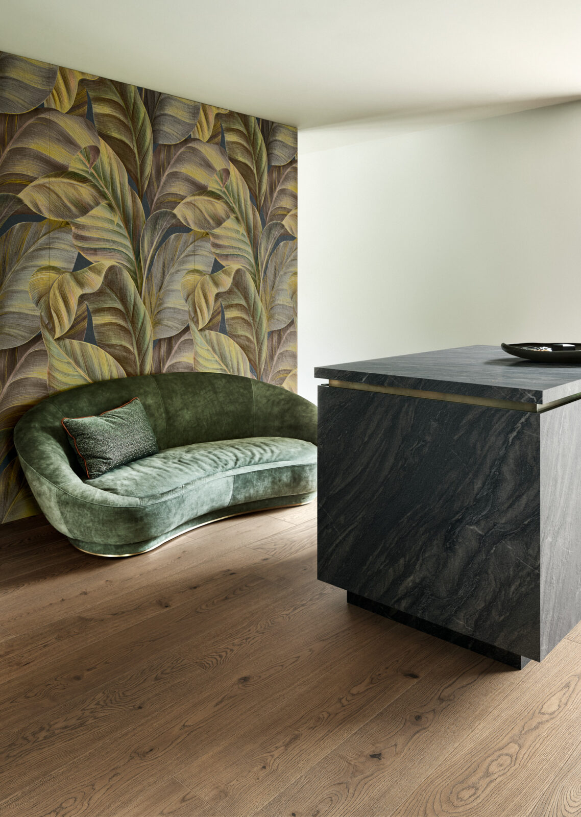 marazzi grande concrete look 026.jpg