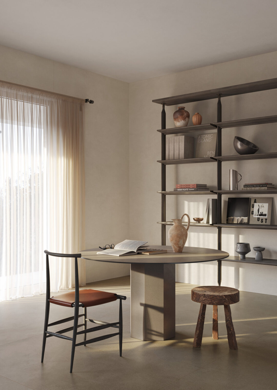 marazzi grande concrete look 029.jpg