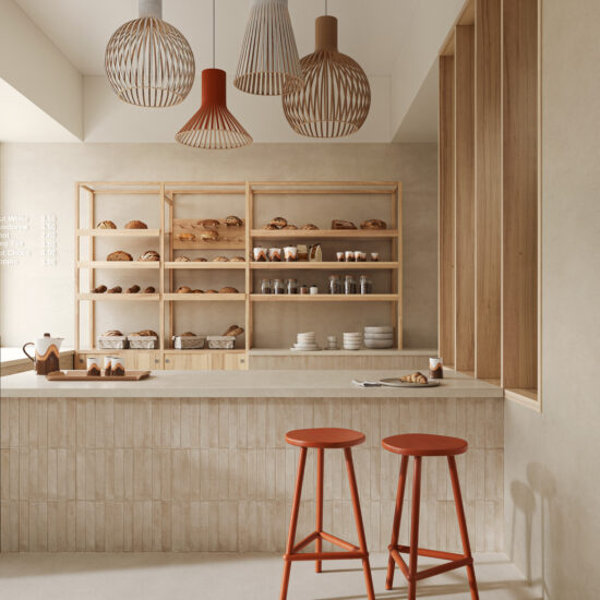 marazzi grande concrete look 030.jpg