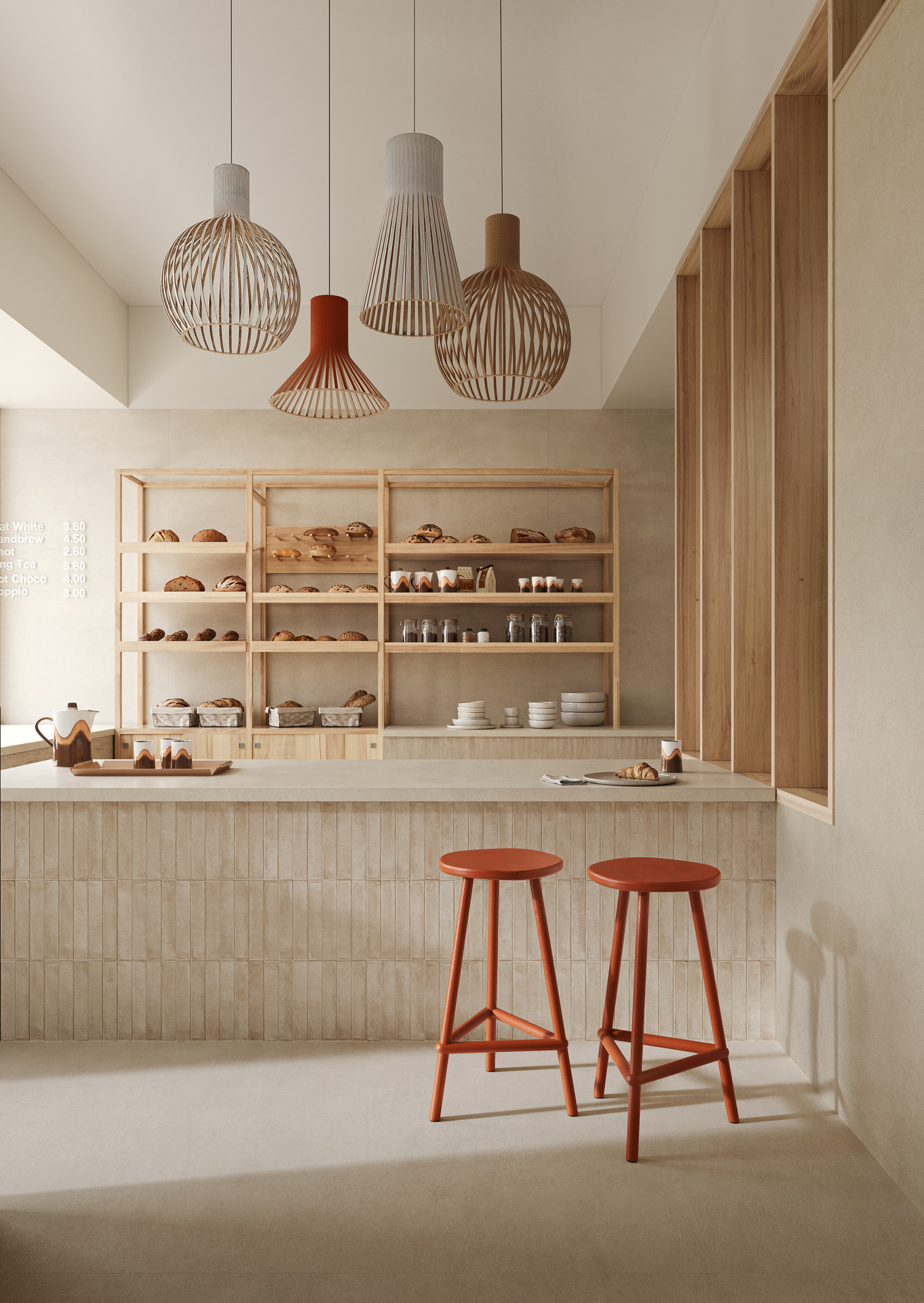 marazzi grande concrete look 030.jpg