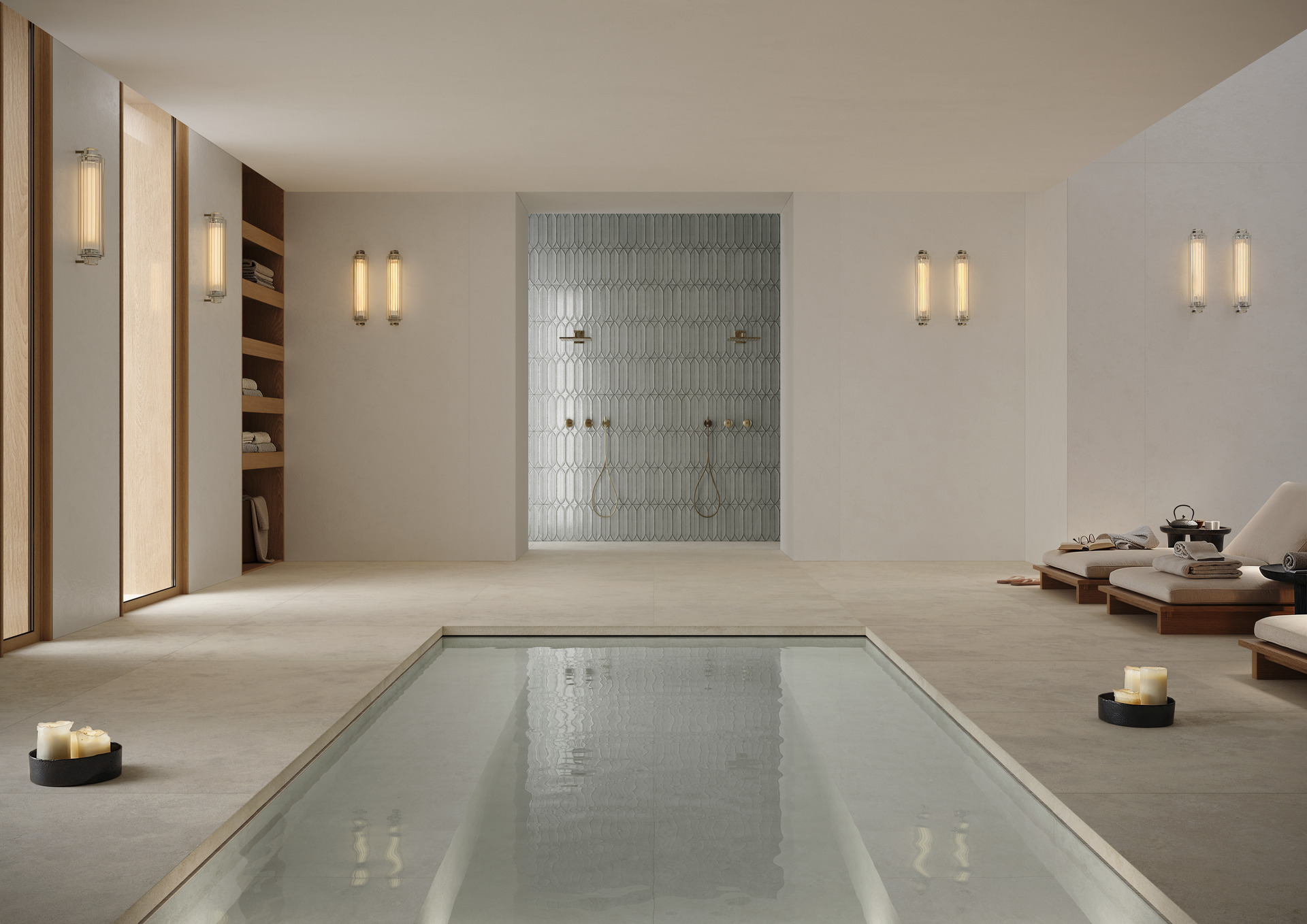 marazzi grande concrete look 032.jpg