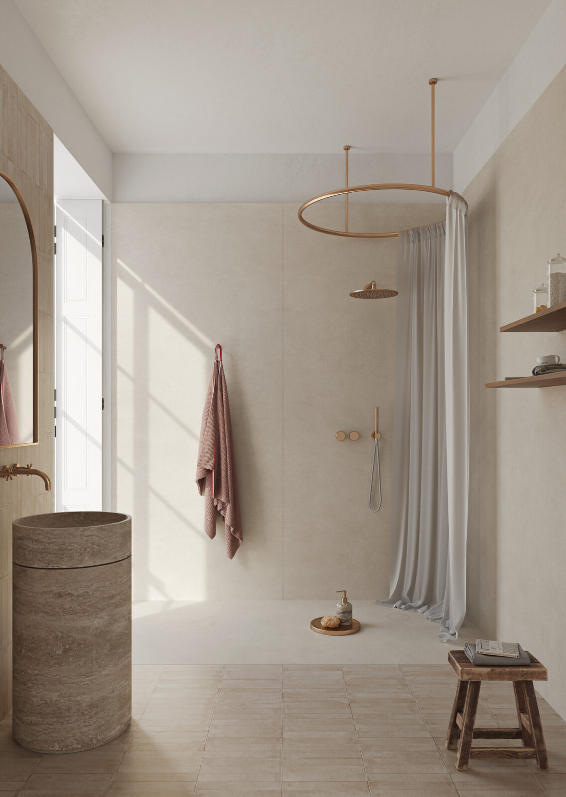 marazzi grande concrete look 033.jpg