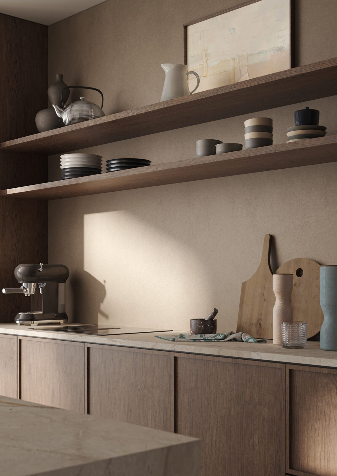 marazzi grande concrete look 036.jpg