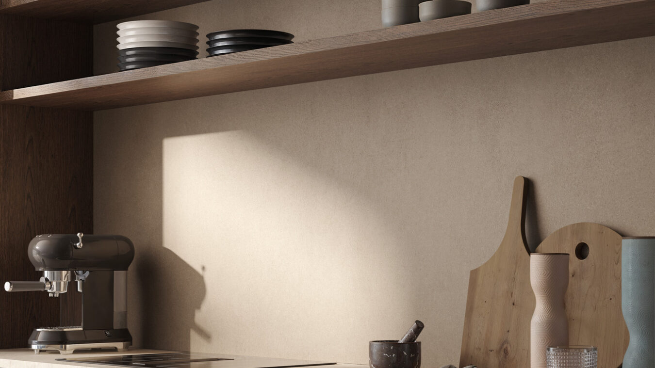 marazzi grande concrete look 036.jpg