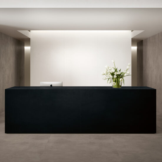 marazzi grande solid color 004.jpg