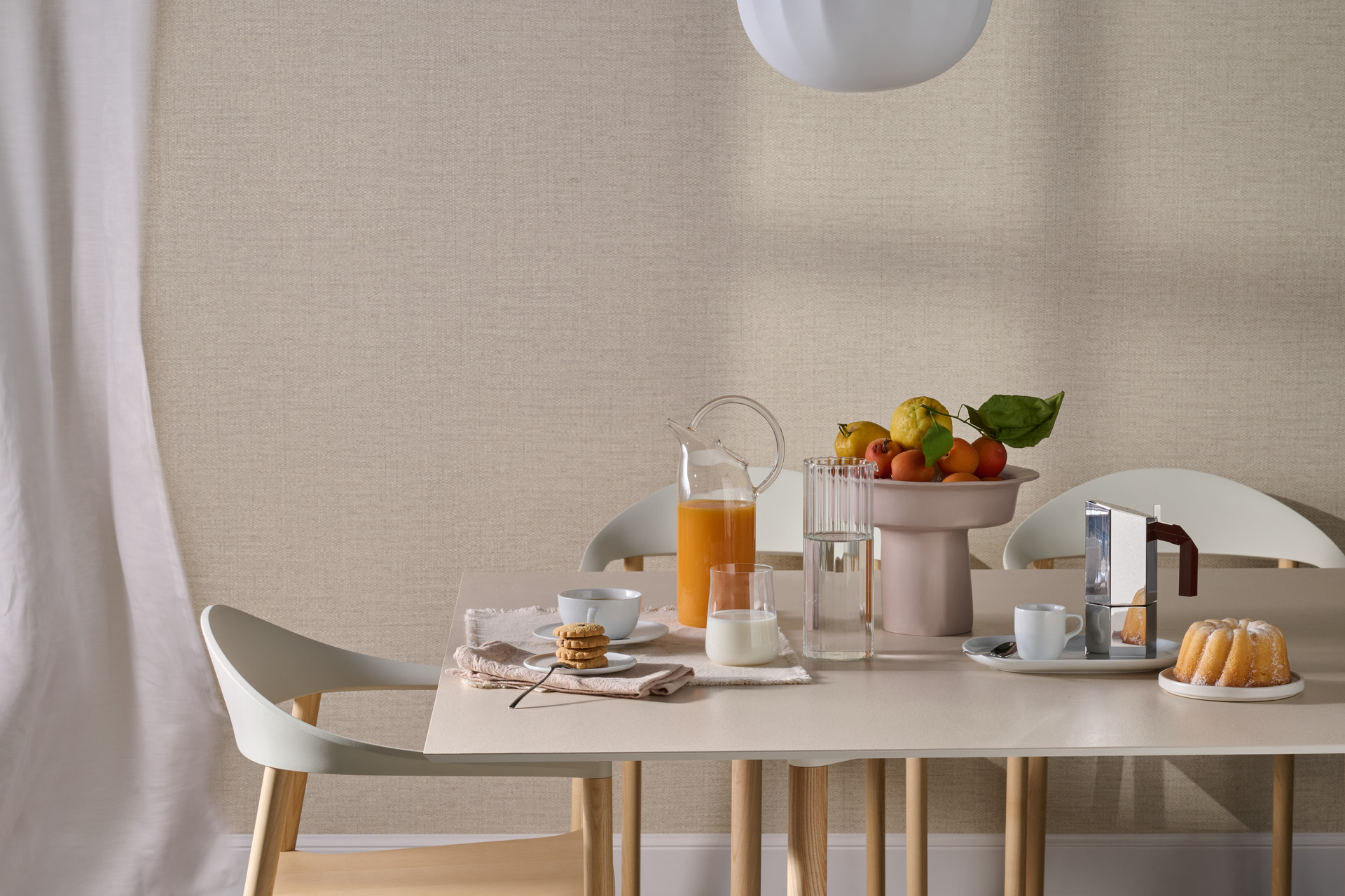 marazzi the top tables breakfast 002.jpg