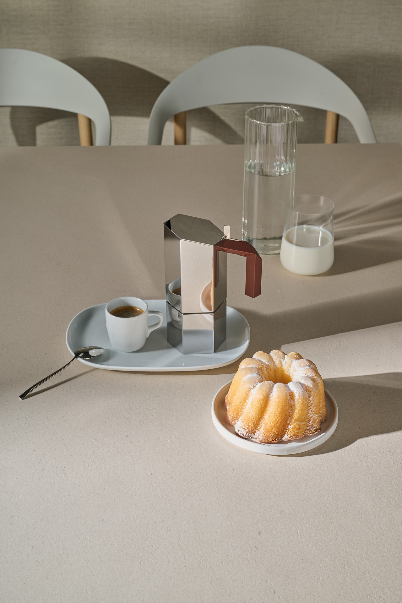 marazzi the top tables breakfast 004.jpg