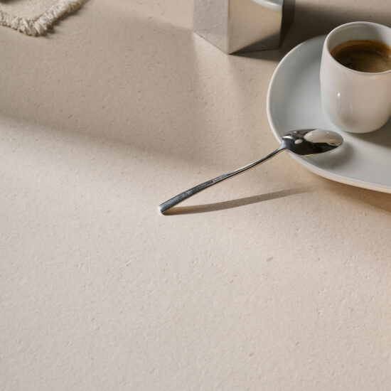 marazzi the top tables breakfast 005.jpg