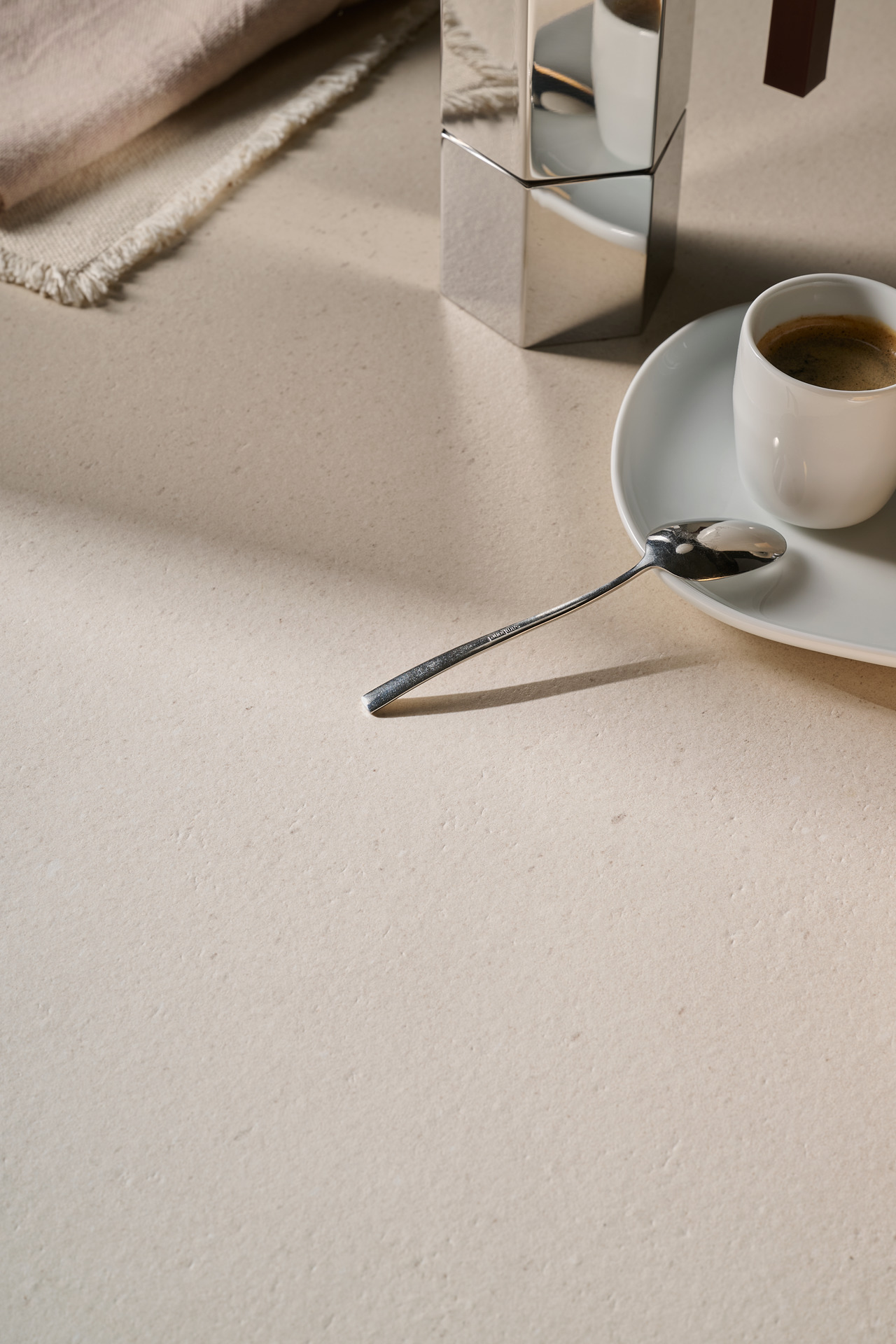 marazzi the top tables breakfast 005.jpg
