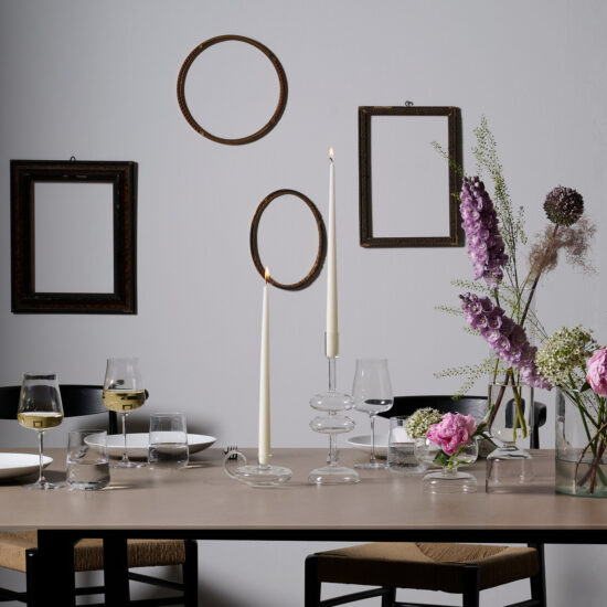 marazzi the top tables dinner 002.jpg