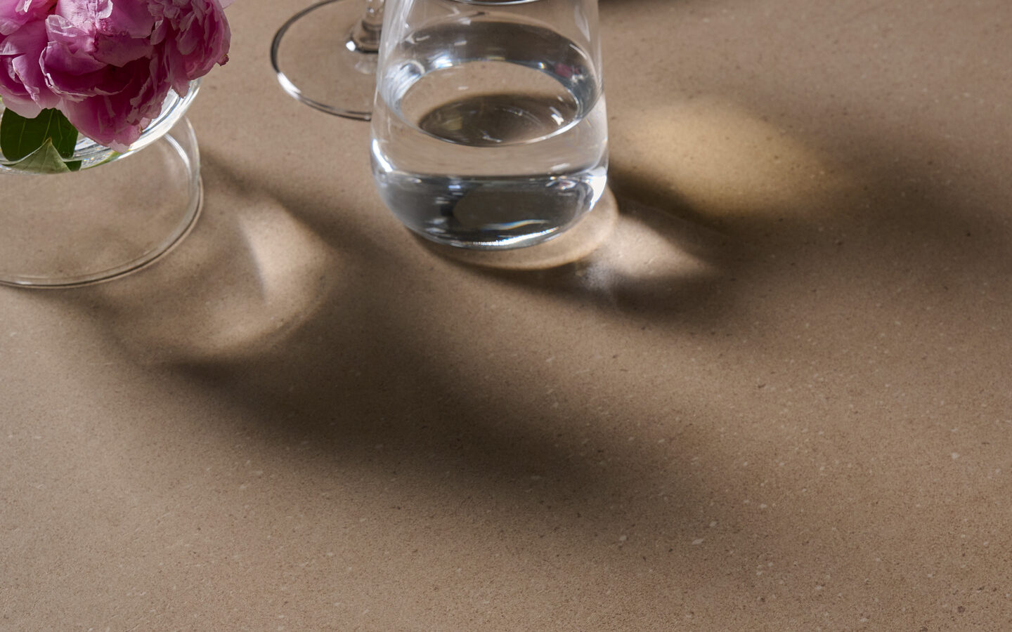 marazzi the top tables dinner 004.jpg
