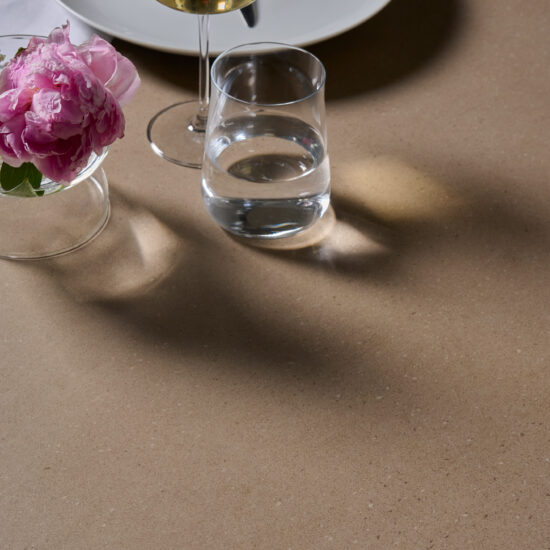 marazzi the top tables dinner 004.jpg