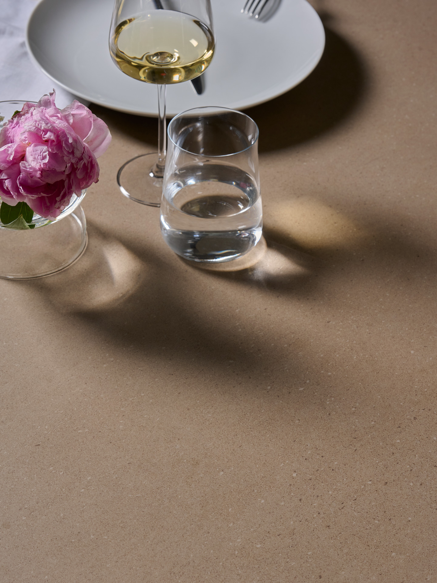 marazzi the top tables dinner 004.jpg