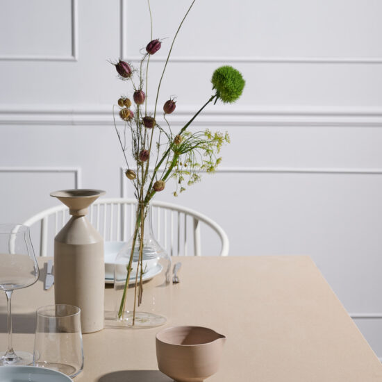 marazzi the top tables lunch 003.jpg