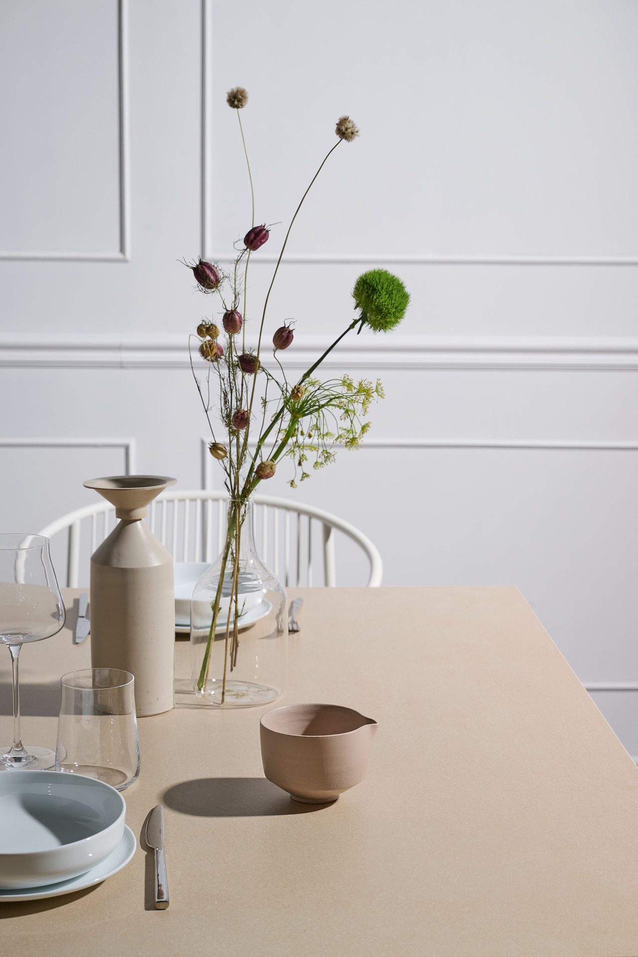 marazzi the top tables lunch 003.jpg