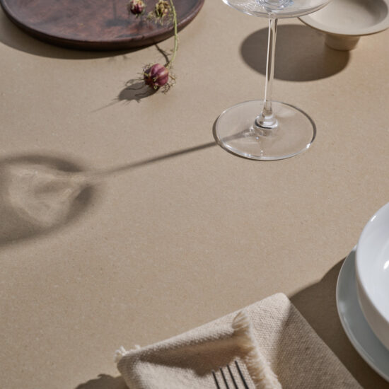 marazzi the top tables lunch 004.jpg