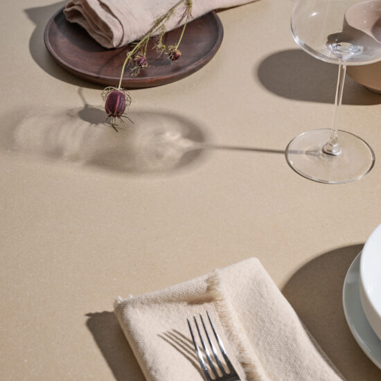 marazzi the top tables lunch 005.jpg