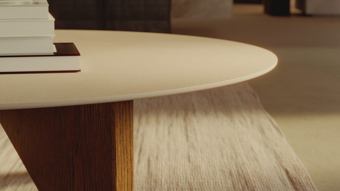 marazzi the top the villa 008.jpg