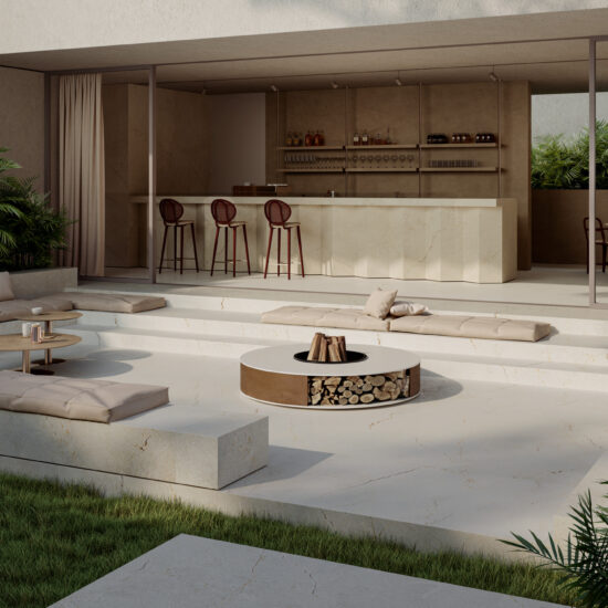 marazzi the top tw 2025 002.jpg