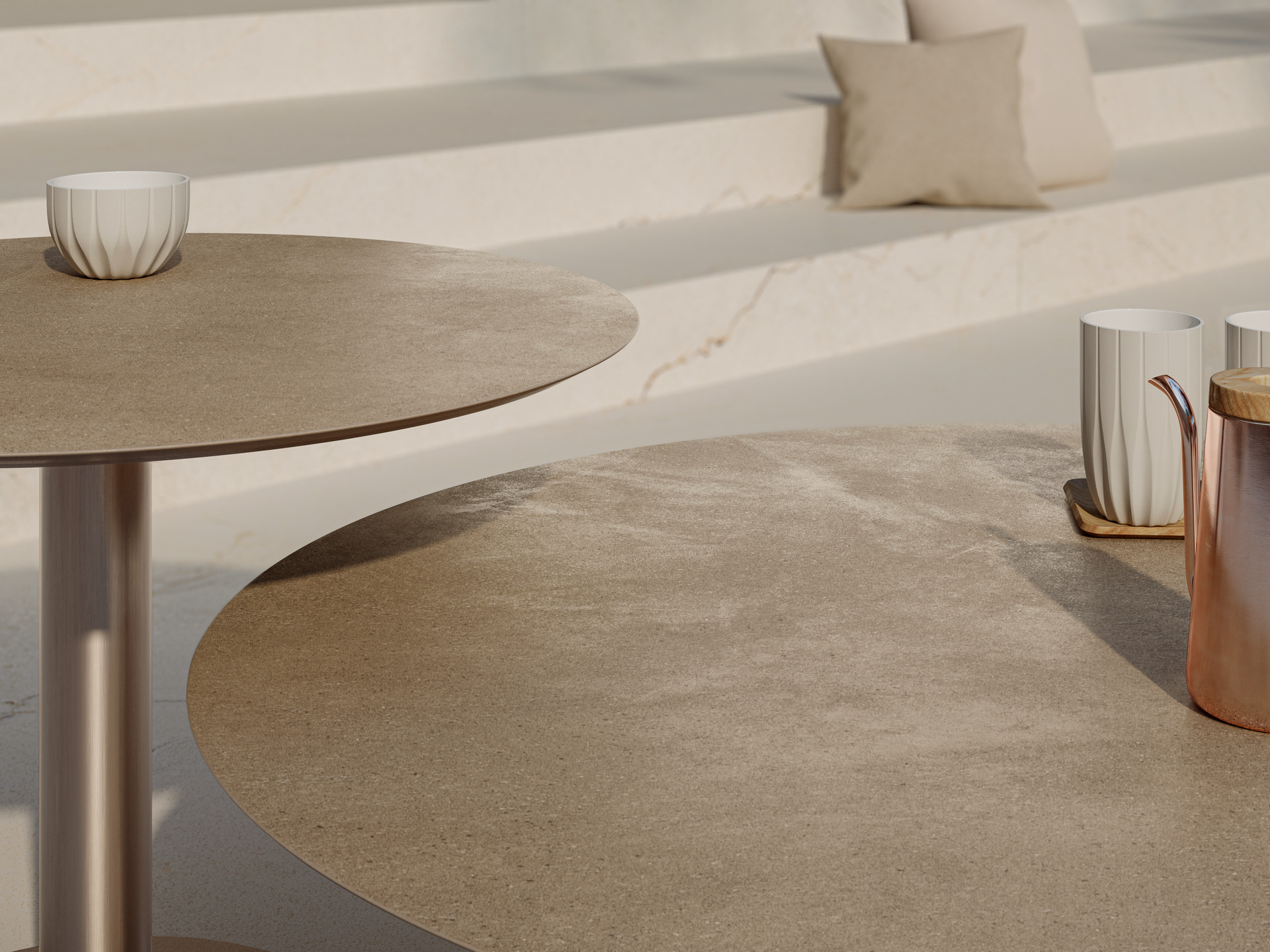 marazzi the top tw 2025 006.jpg