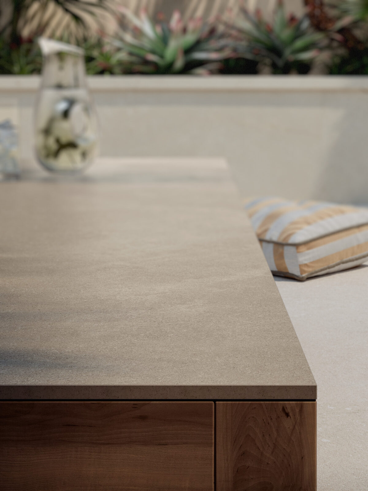 marazzi the top tw 2025 015.jpg