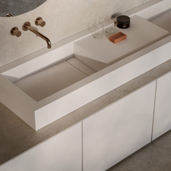 marazzi the top tw 2025 038.jpg