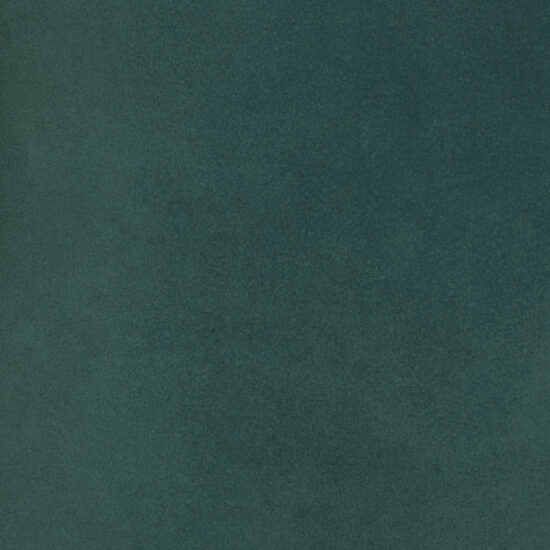 marazzi grande lume mqsk.jpg