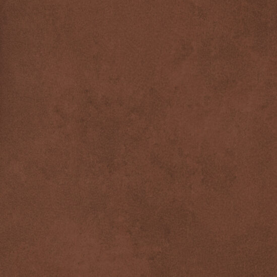 marazzi grande lume mqsl.jpg