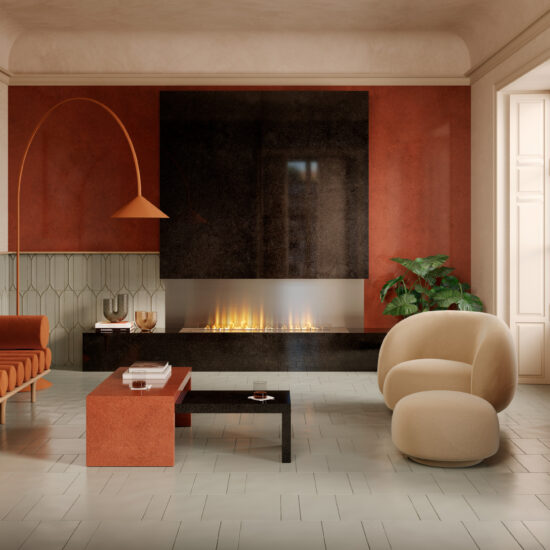 marazzi grande lume 004.jpg