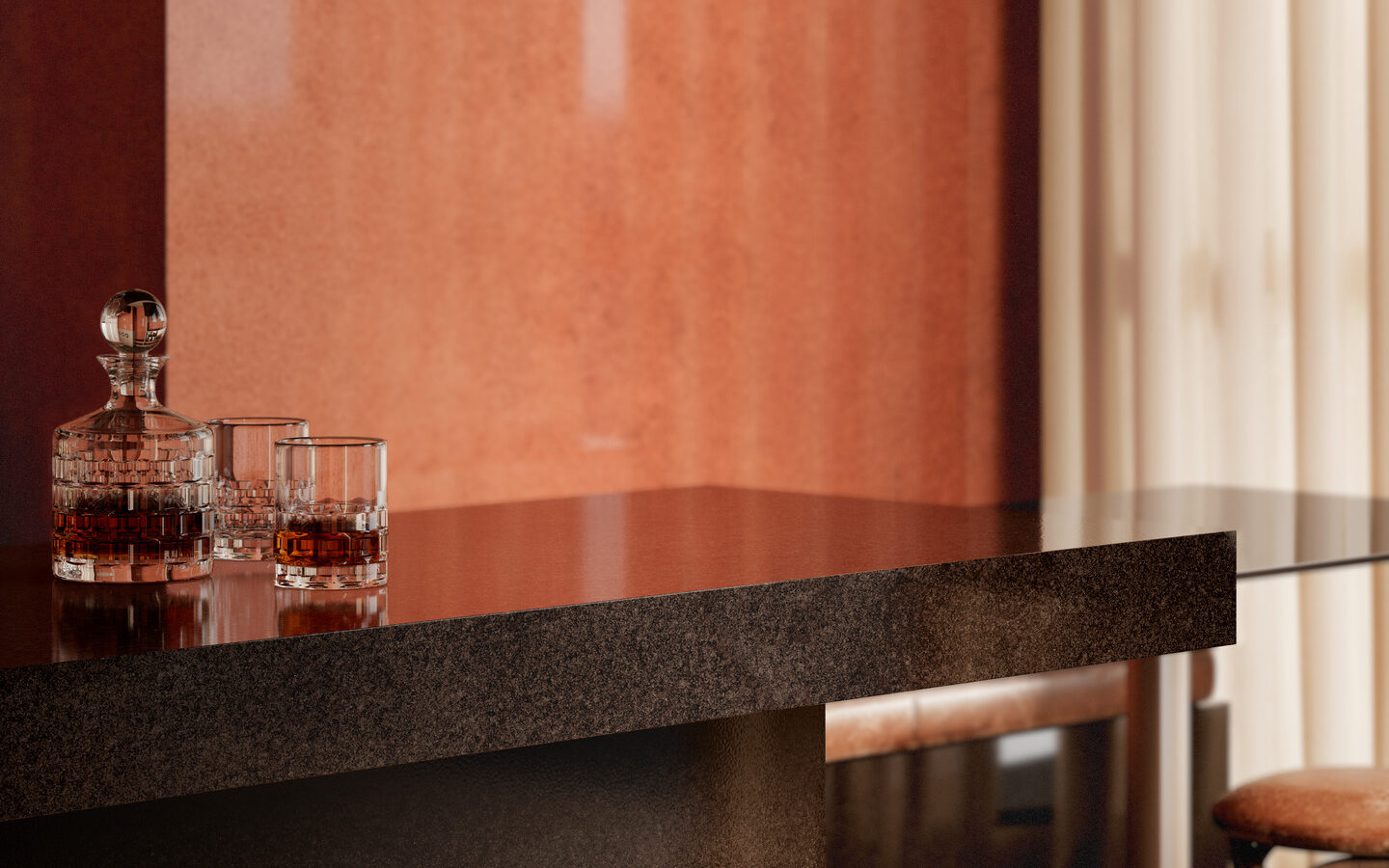 marazzi the top lume 004.jpg