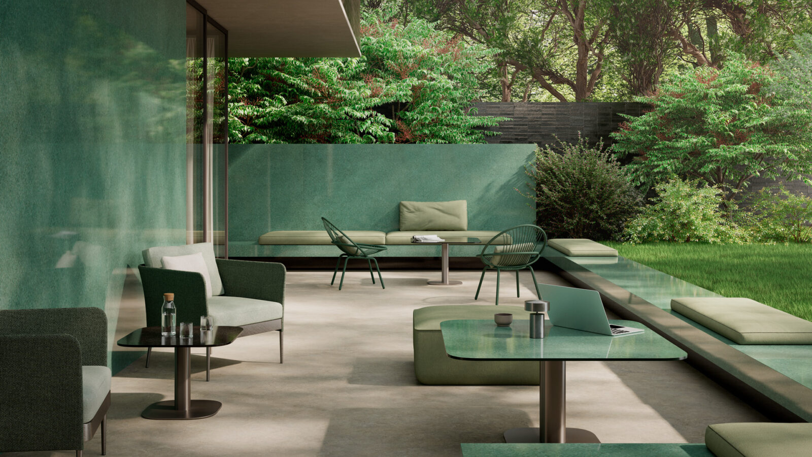 marazzi the top lume 007.jpg