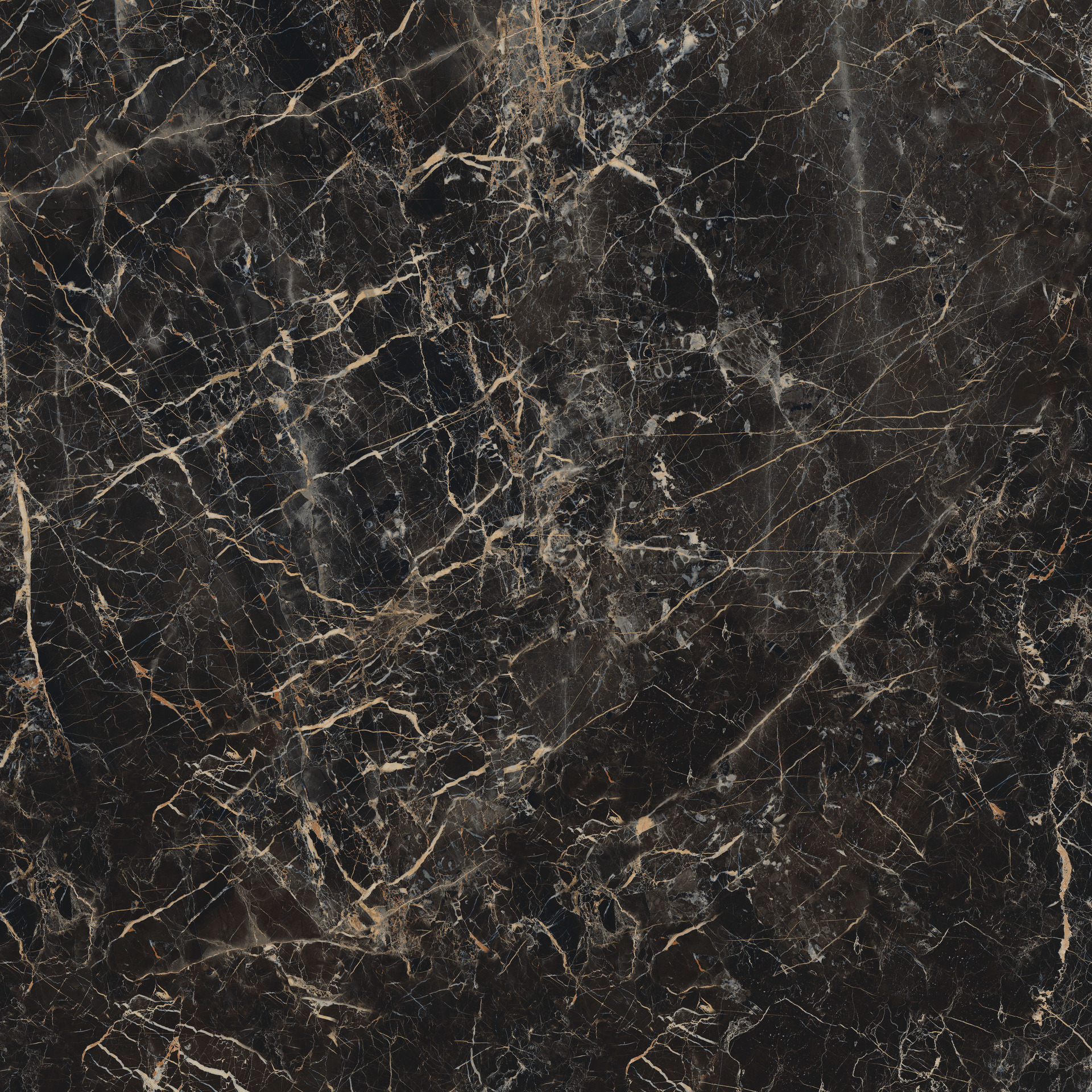 marazzi grande marble look m0fs.jpg