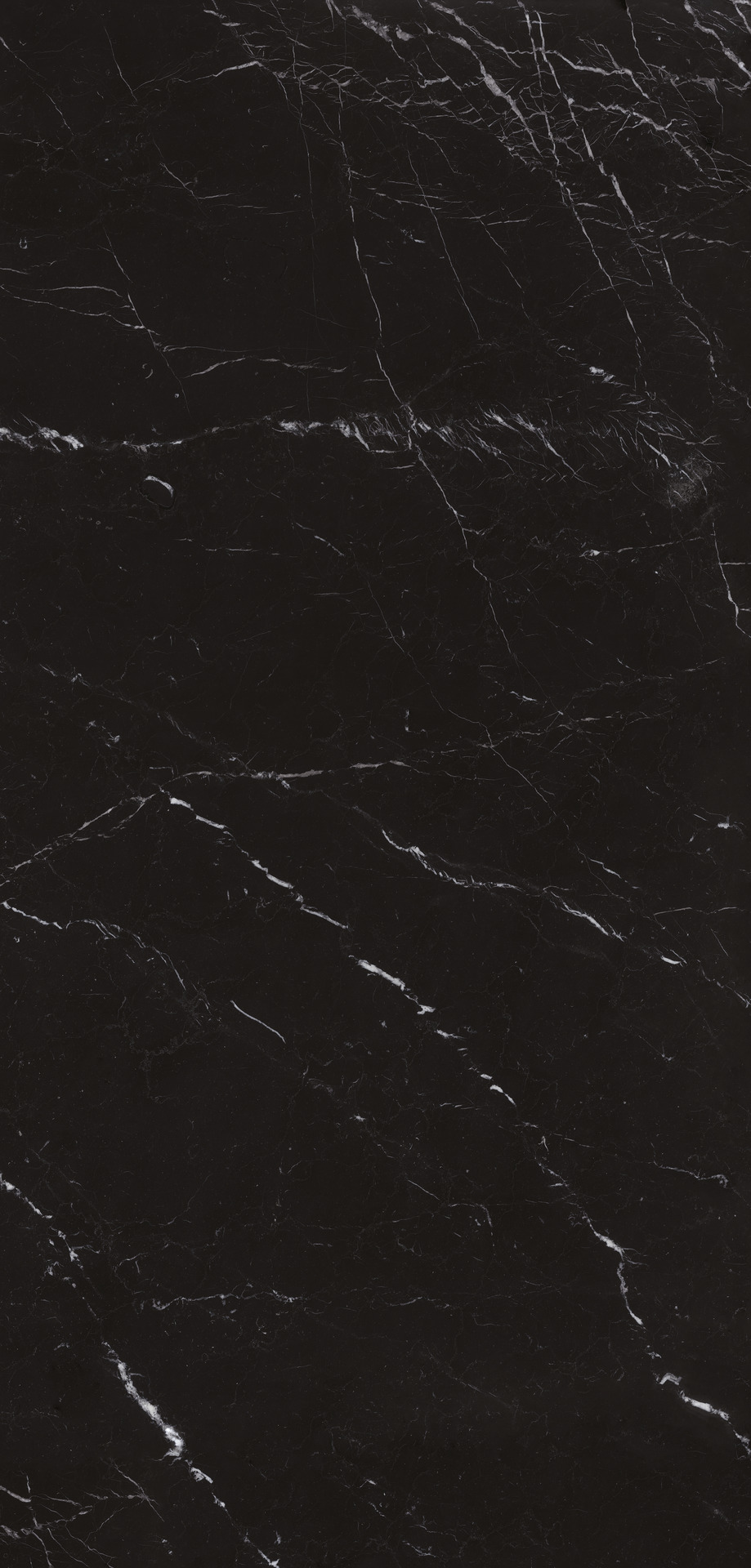 marazzi grande marble look m0z5.jpg