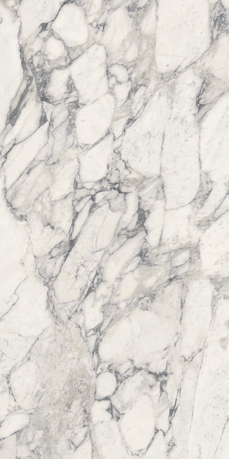 marazzi grande marble look m0z8.jpg