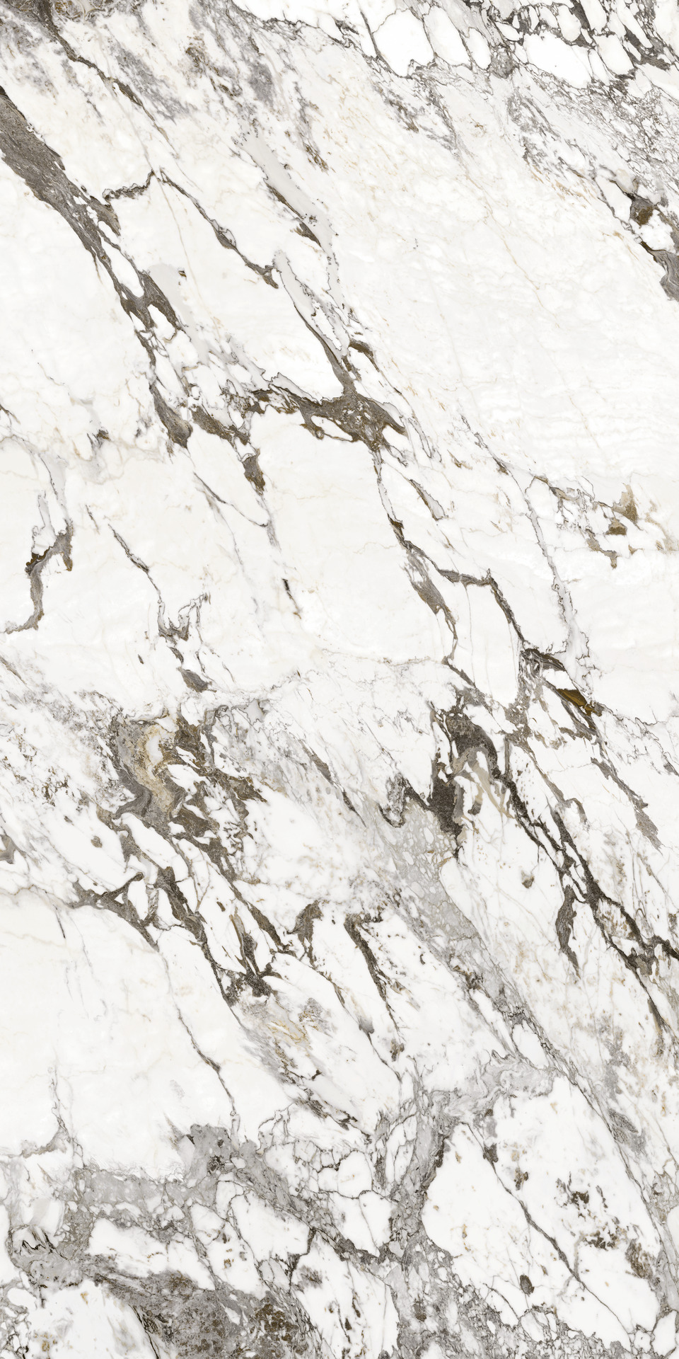 marazzi grande marble look m0zh.jpg