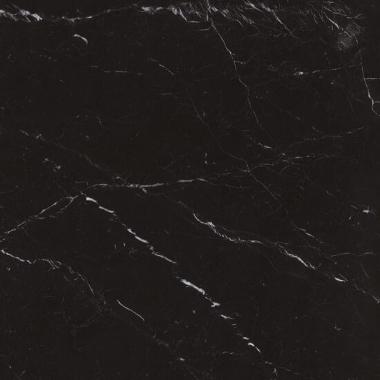 marazzi grande marble look m0zl.jpg