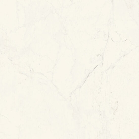marazzi grande marble look m106.jpg