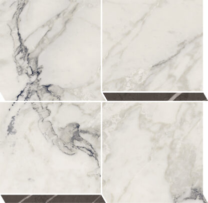 marazzi grande marble look m6s0.jpg