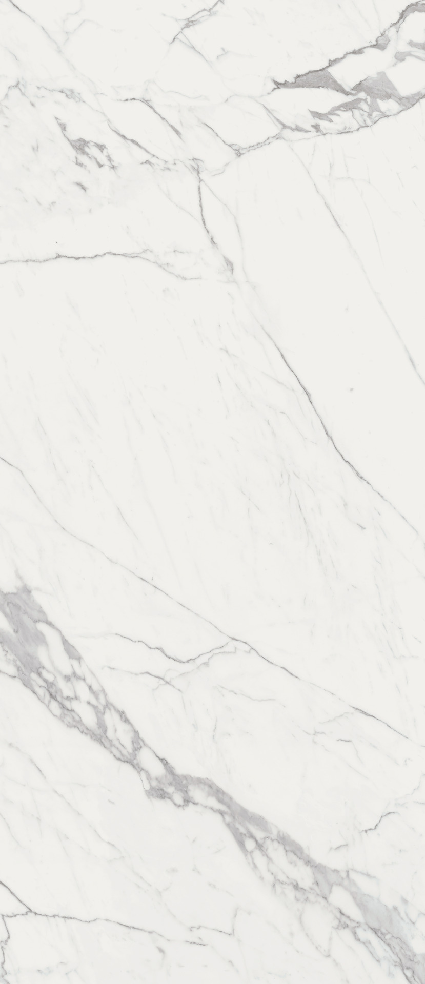 marazzi grande marble look m712.jpg